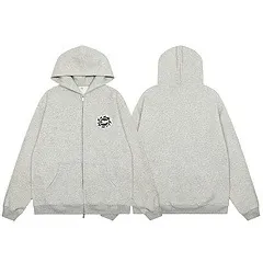 Off-White Industrial Logo Sweatpants Black - 24