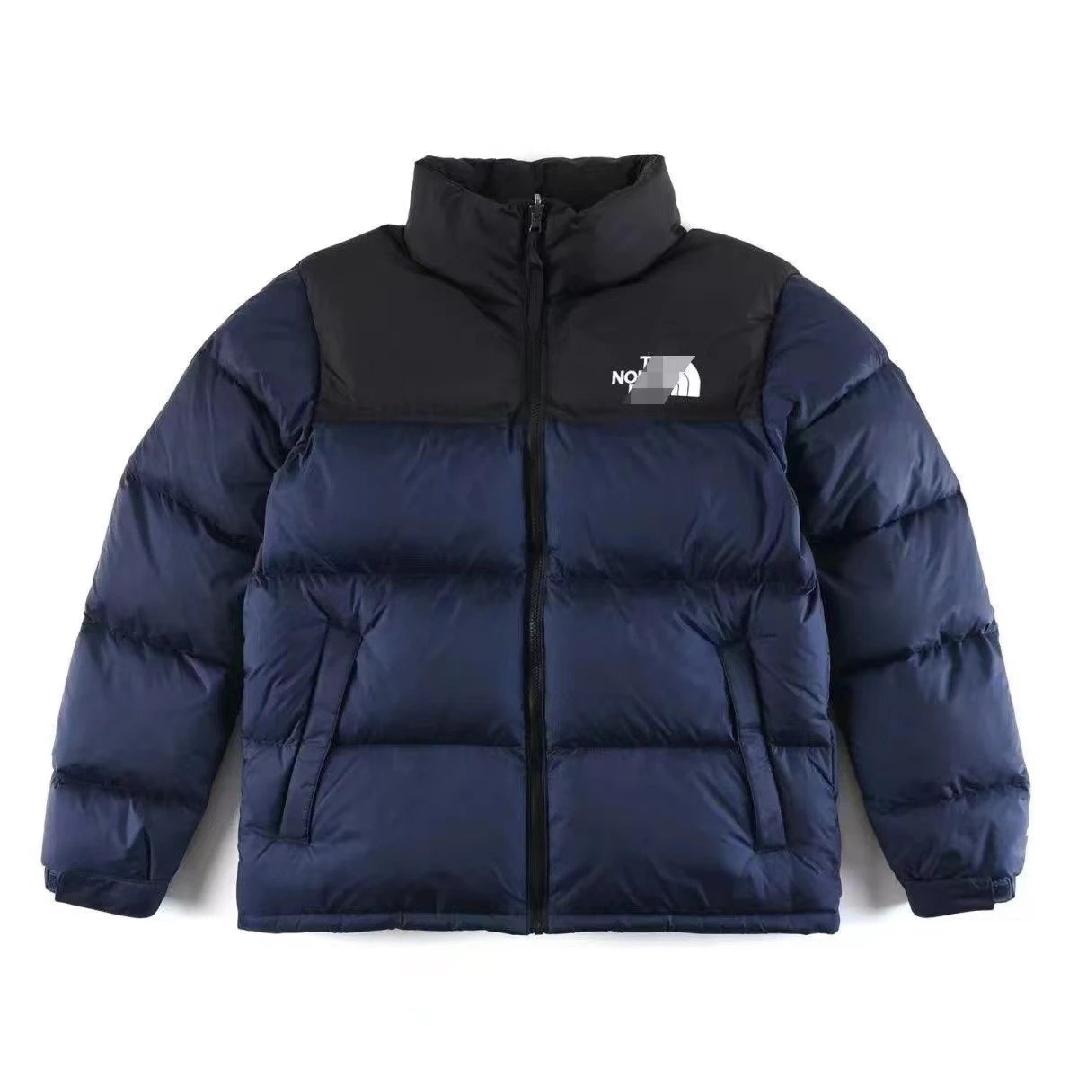 The North Face 1996 Down Jacket photo 6