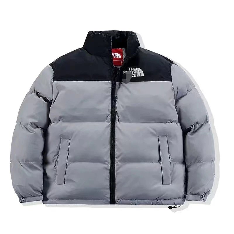 The North Face 1996 Down Jacket photo 4