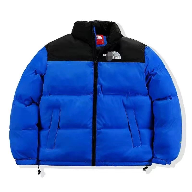 The North Face 1996 Down Jacket photo 5