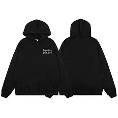 Off-White Industrial Logo Sweatpants Black - 23