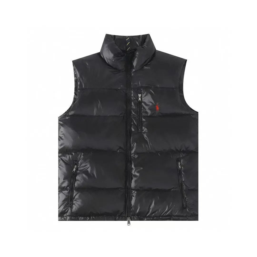 Bright Black