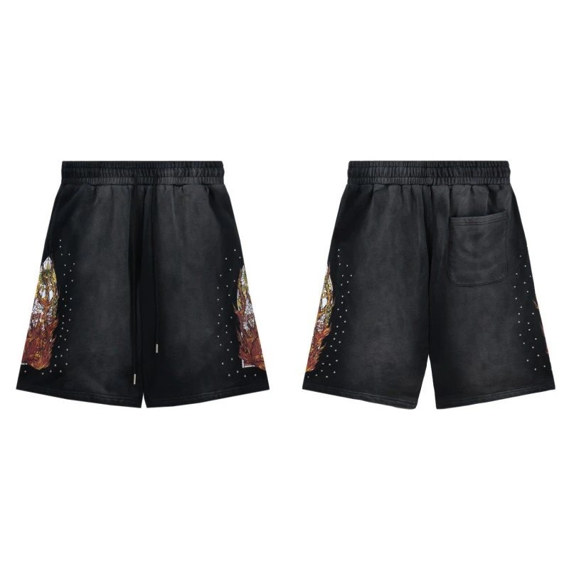 8640 Black