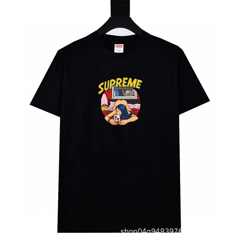 768 Black