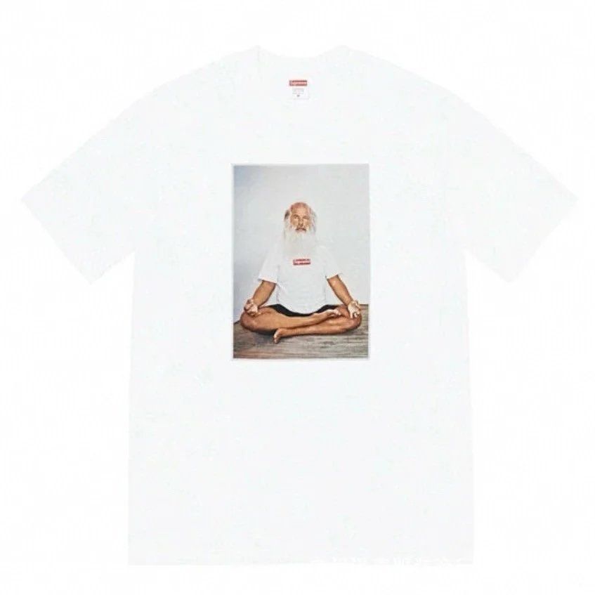 814 White