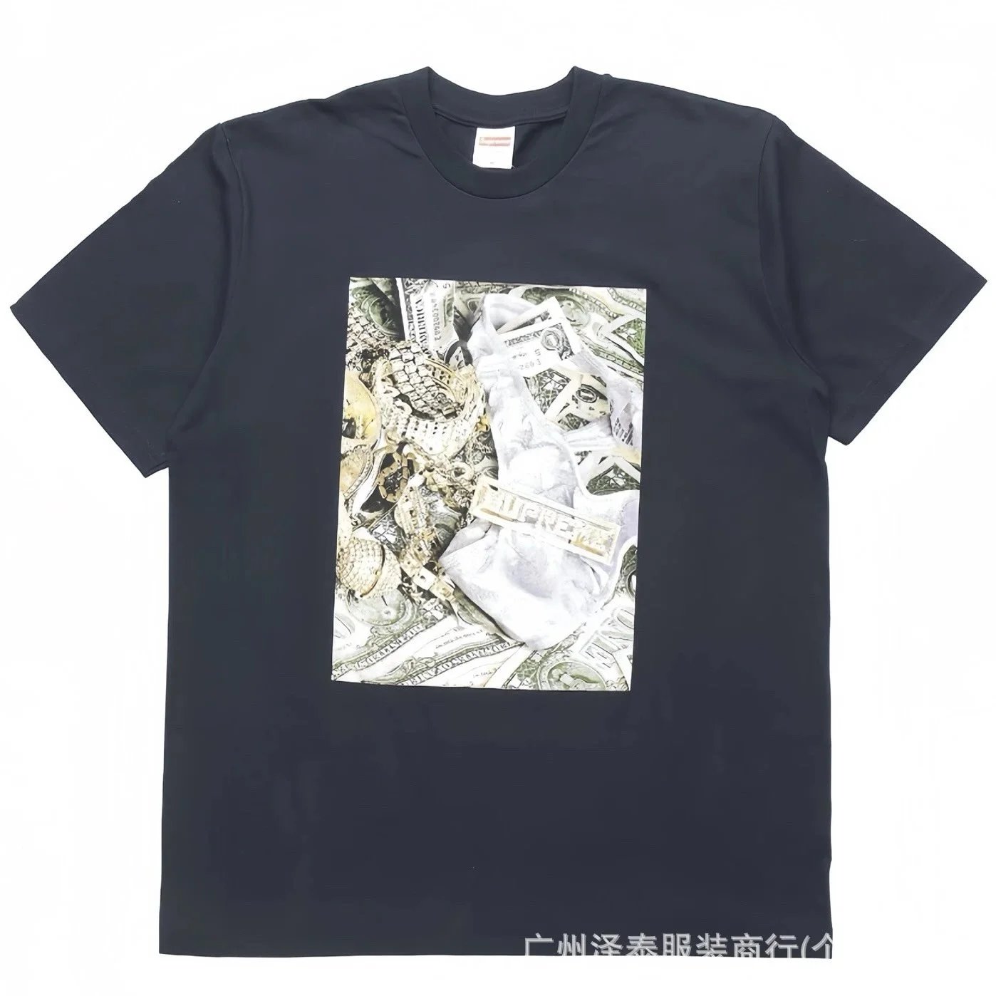 819 navy blue