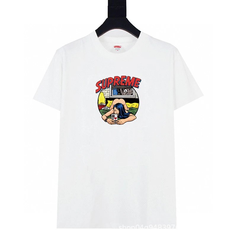 768 White