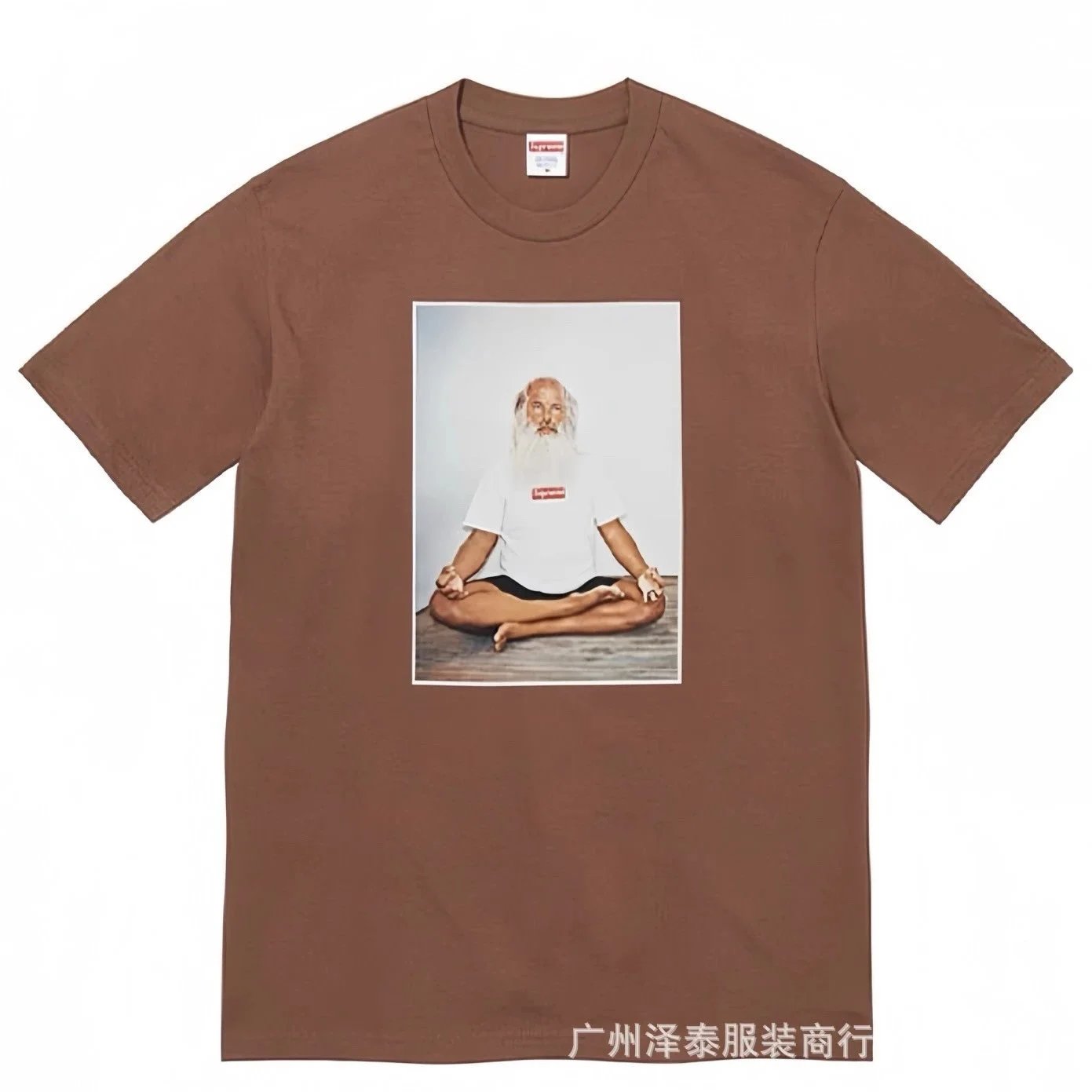 814 brown