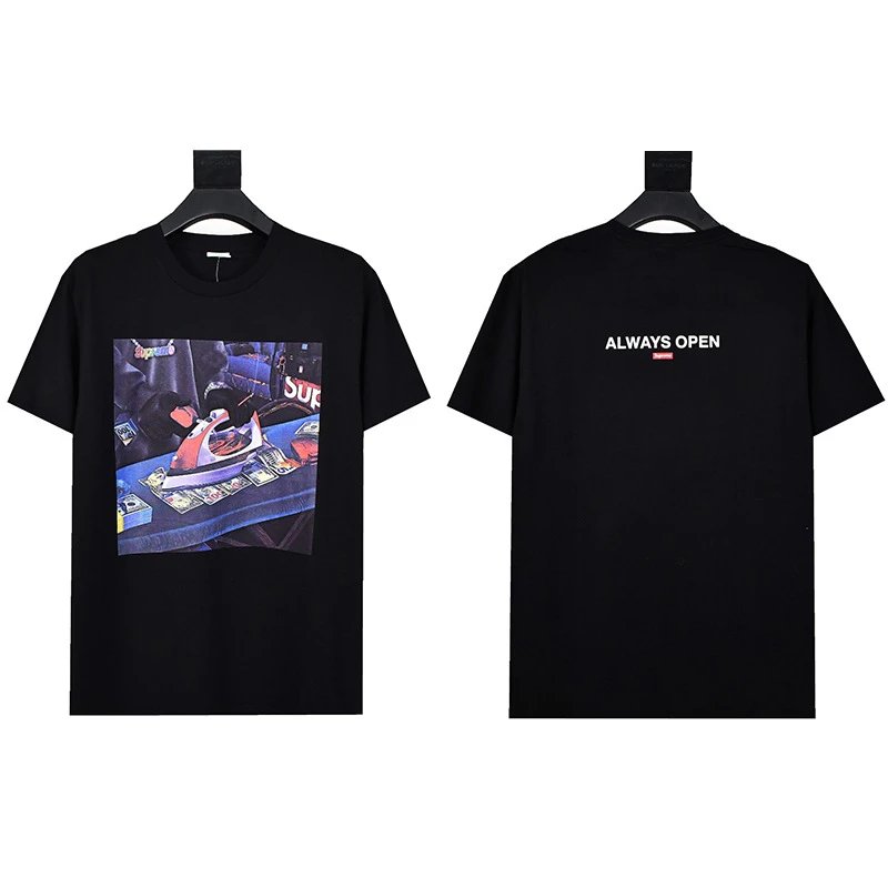 780 Black