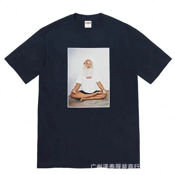 814 navy blue