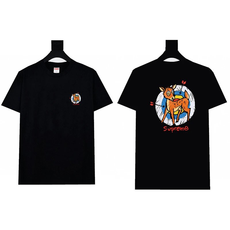 766 Black