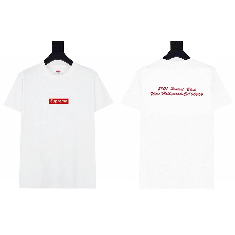 774 White