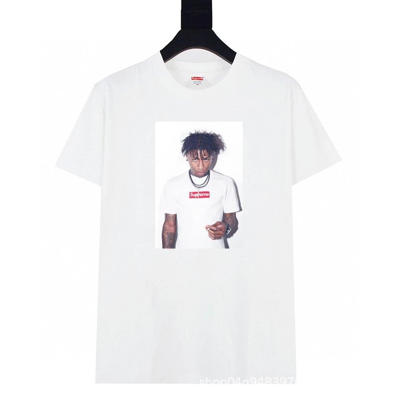 773 White