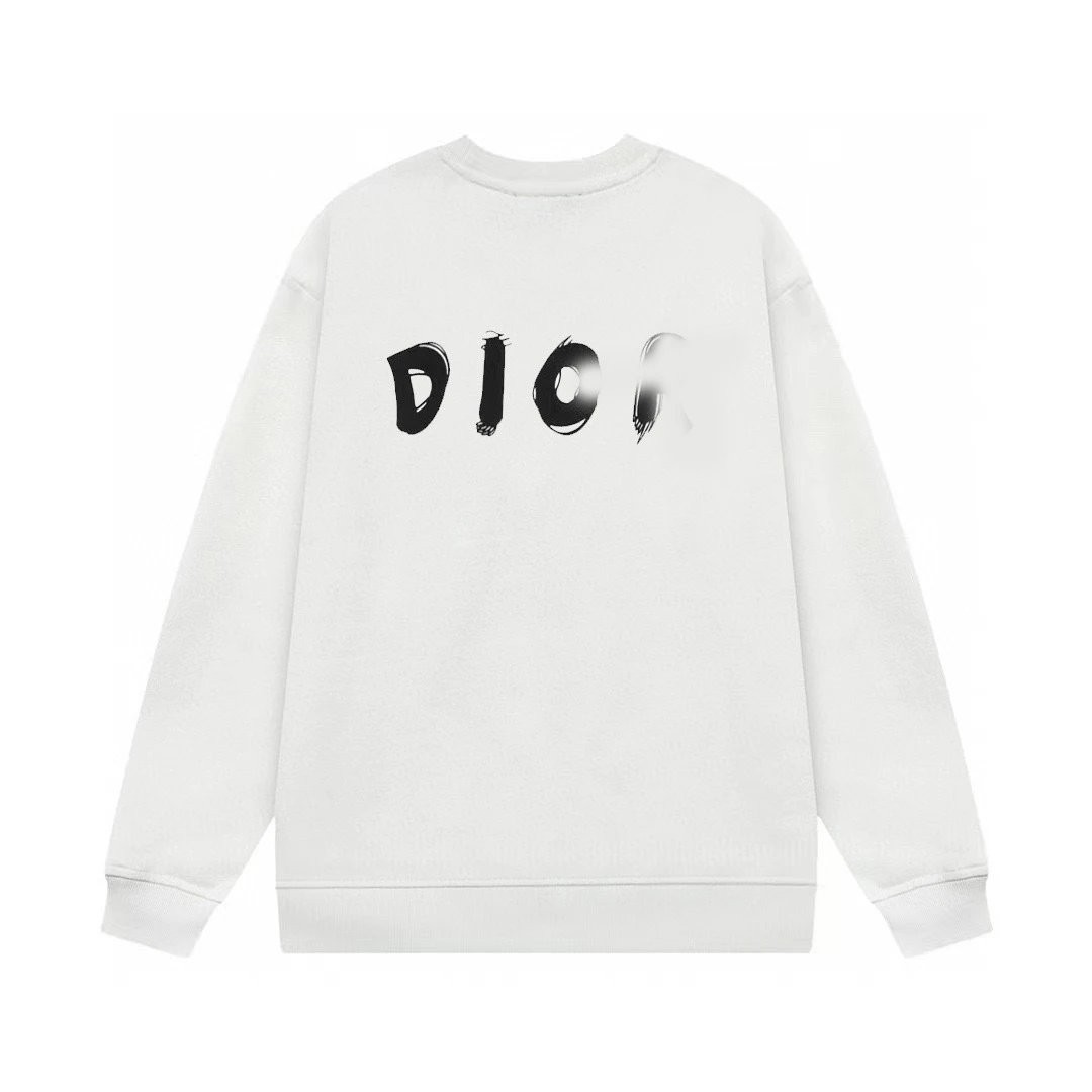 D321