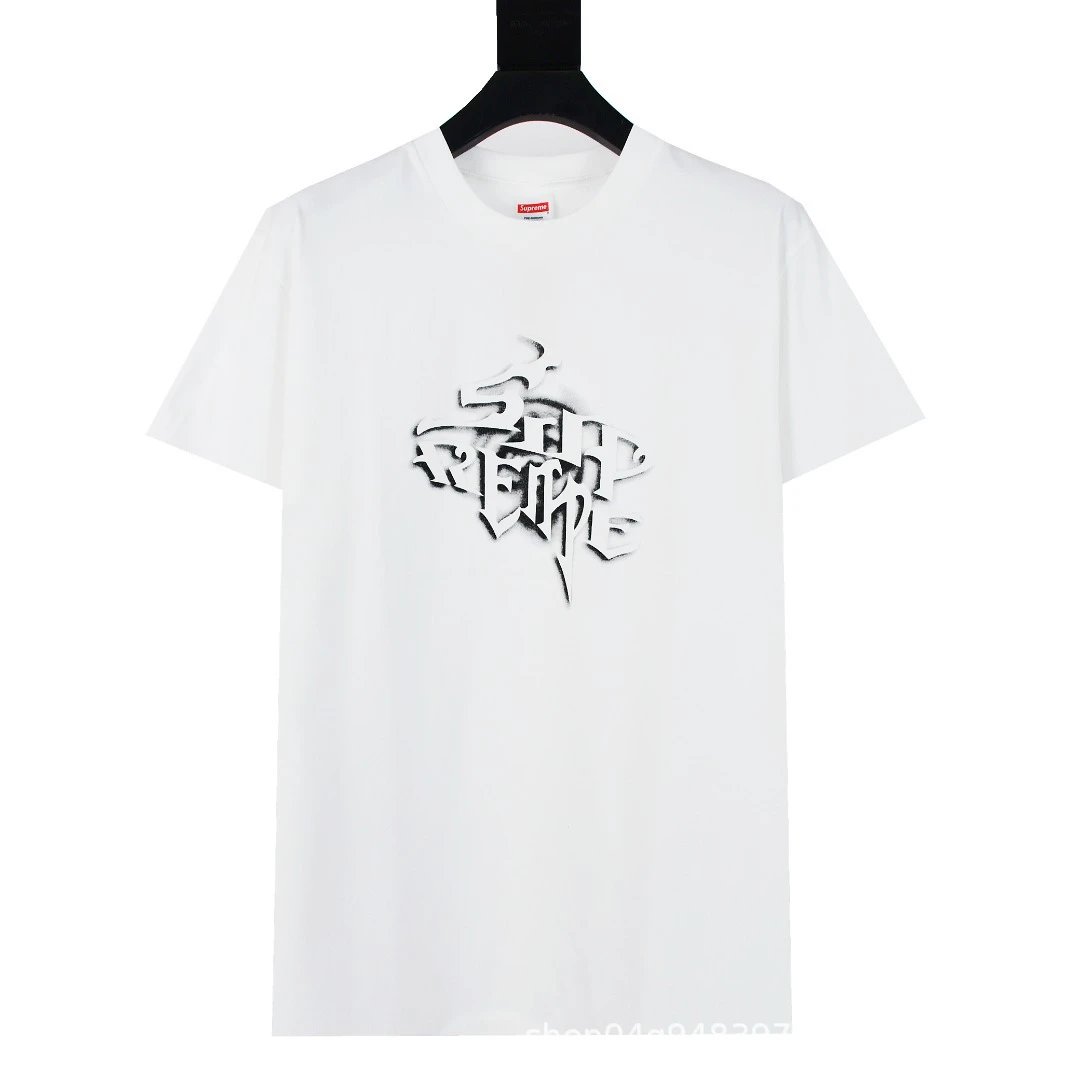 777 White
