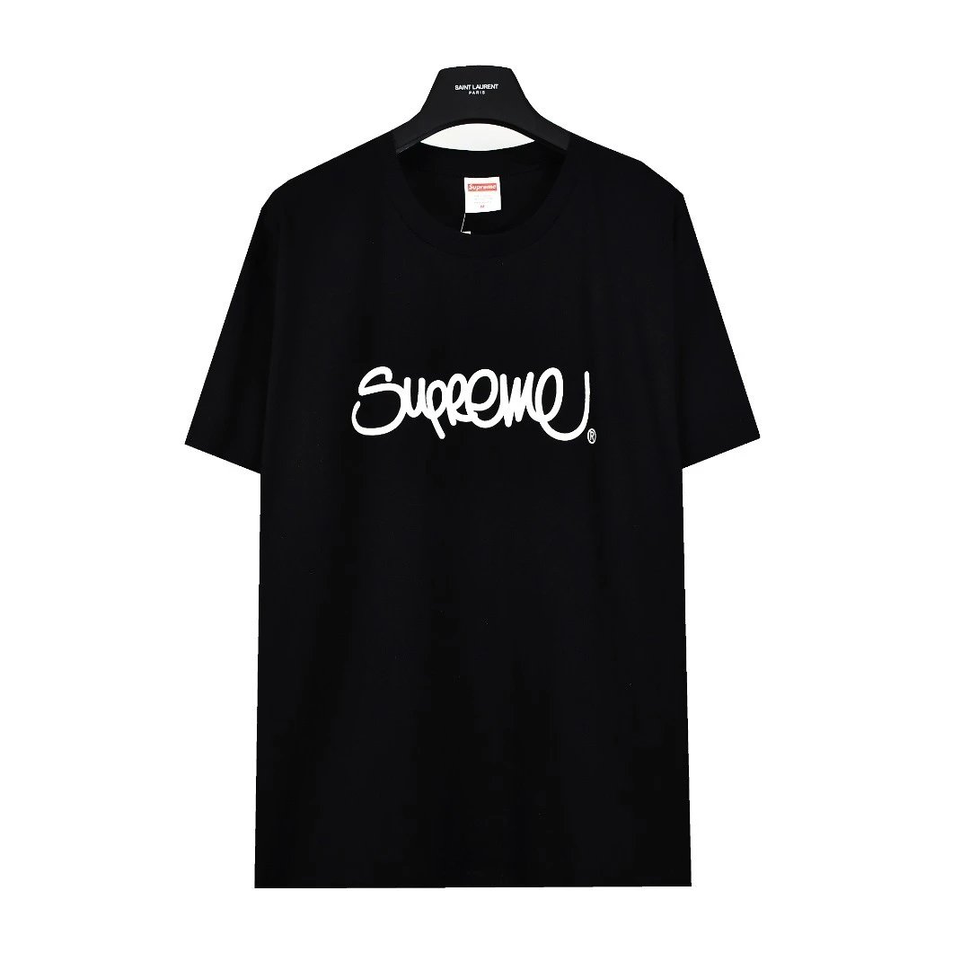 781 Black