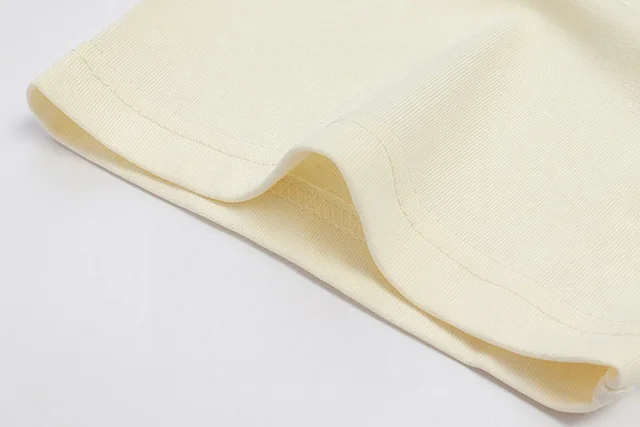 Unbranded T-Shirts Short-Sleeve Graphic Print T-Shirt product detail image 11