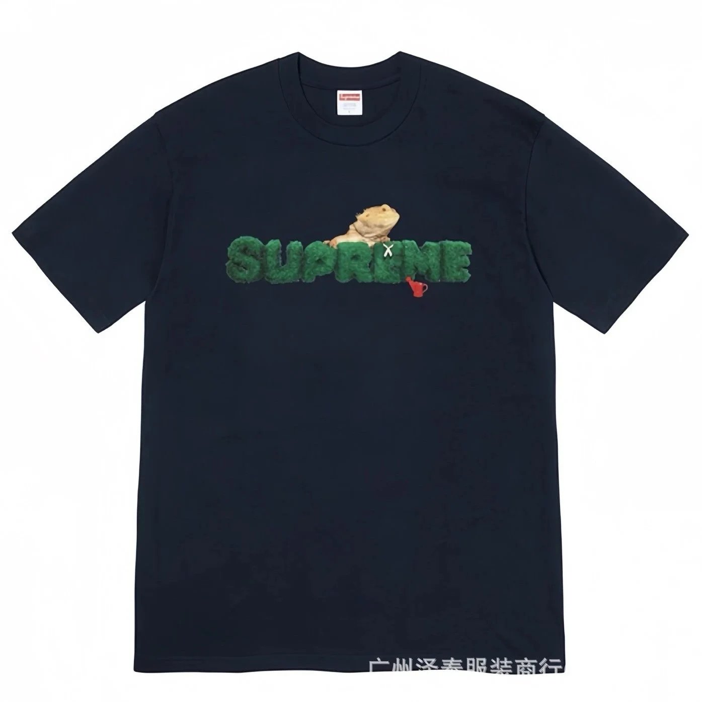 820 navy blue