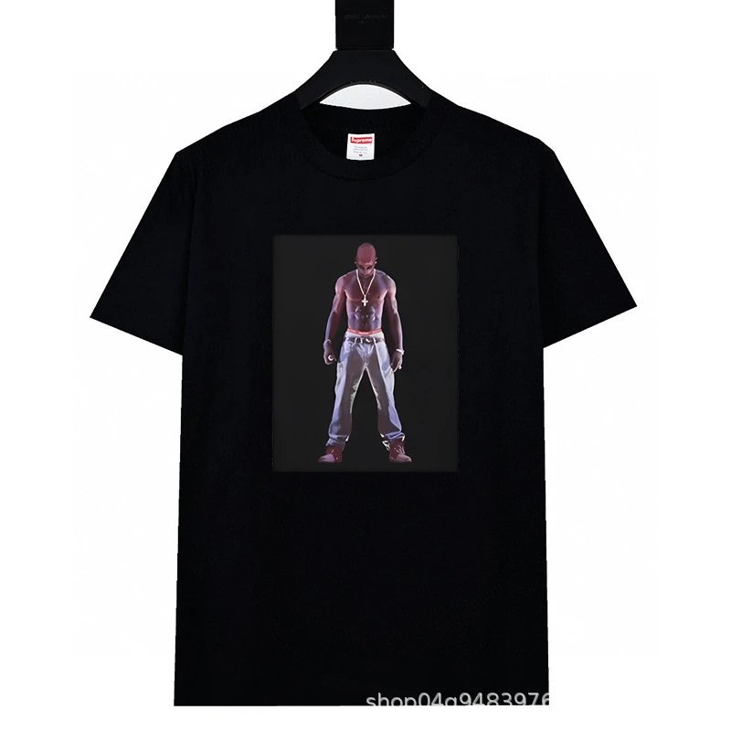 769 Black
