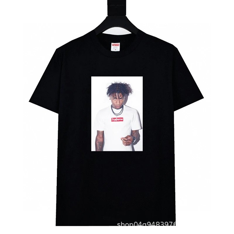 773 Black
