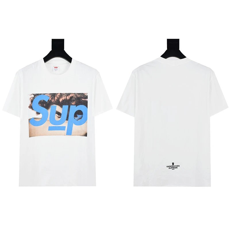 782 White