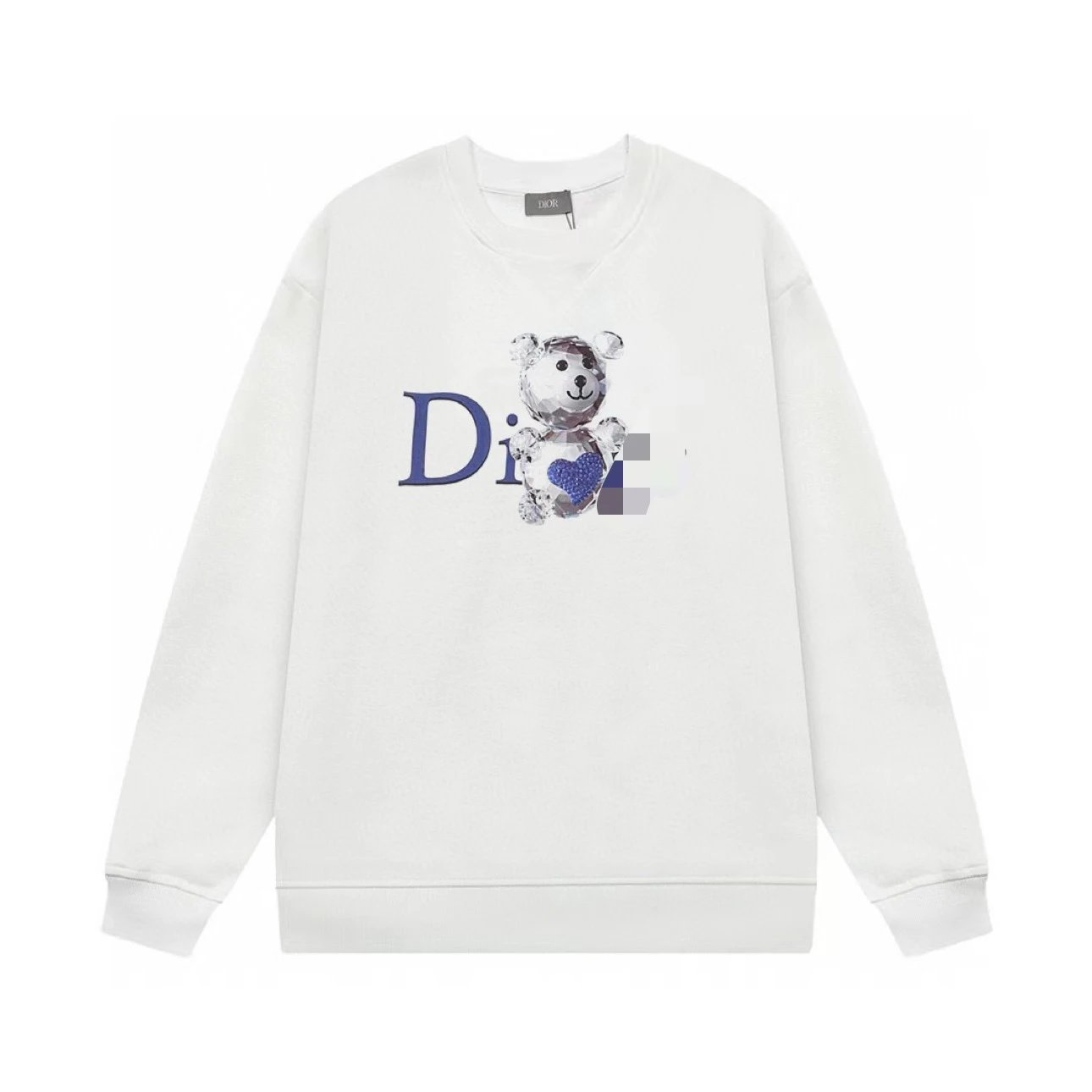 D302