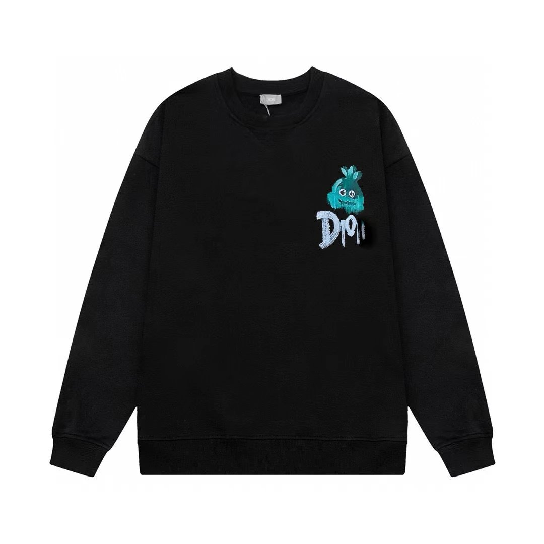 D313