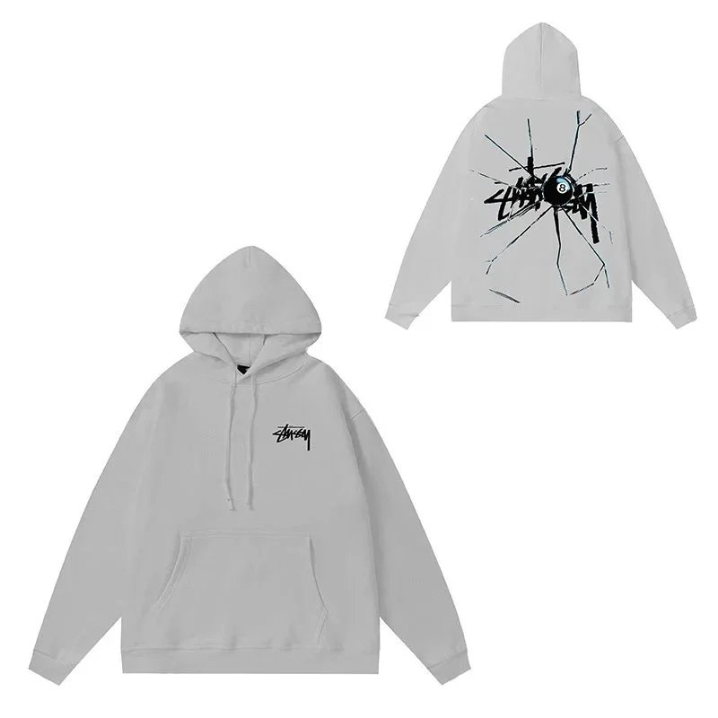 104 gray