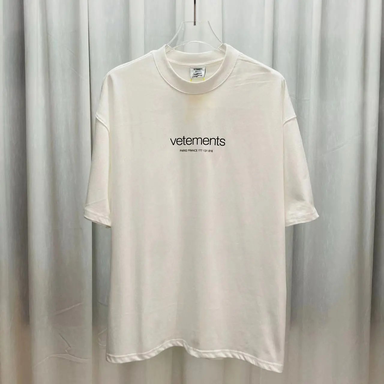 VT068