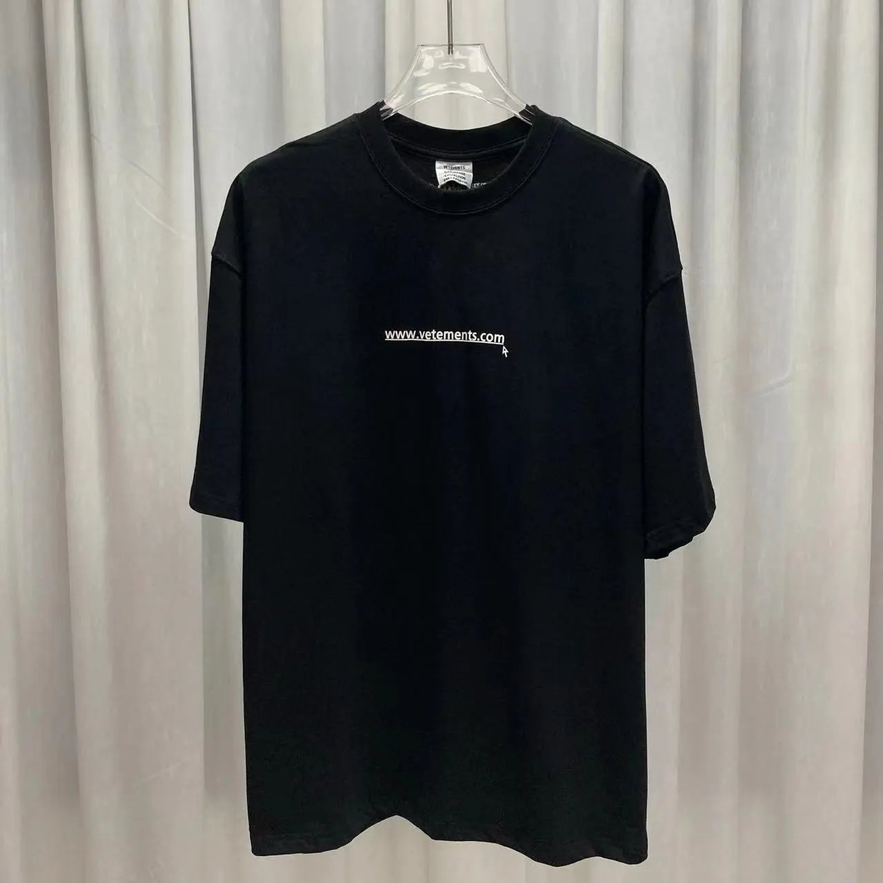 VTVT032