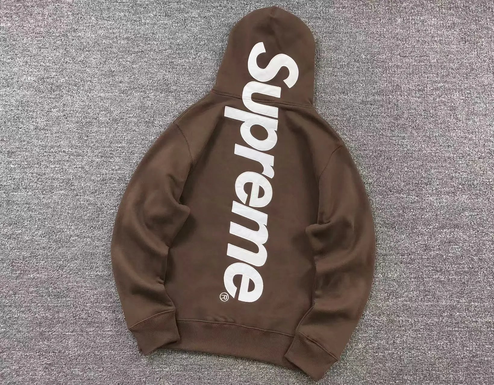 E550#Brown