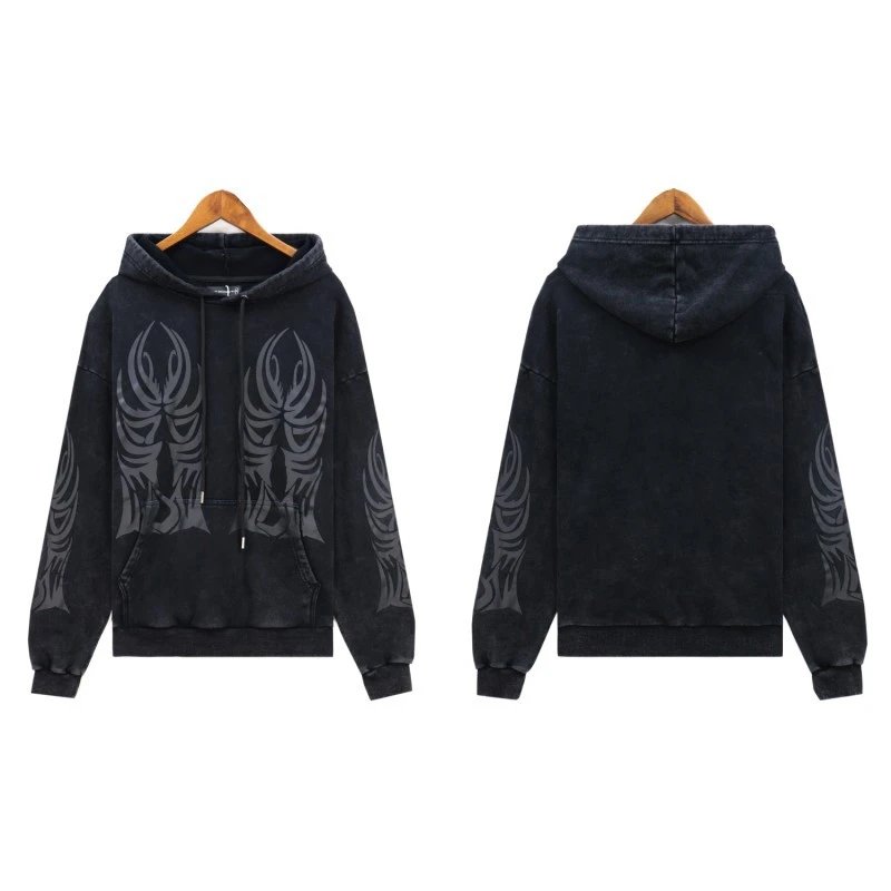 5509 Black