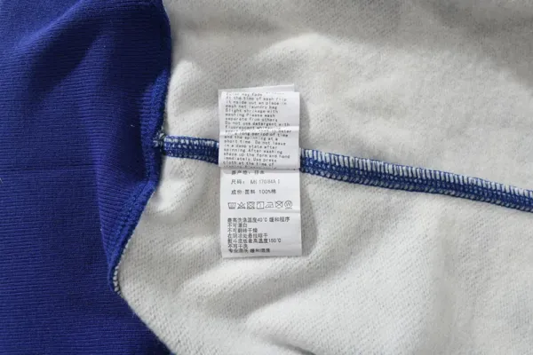 A Bathing Ape x Heron Preston Shark Camo Hoodie - 17