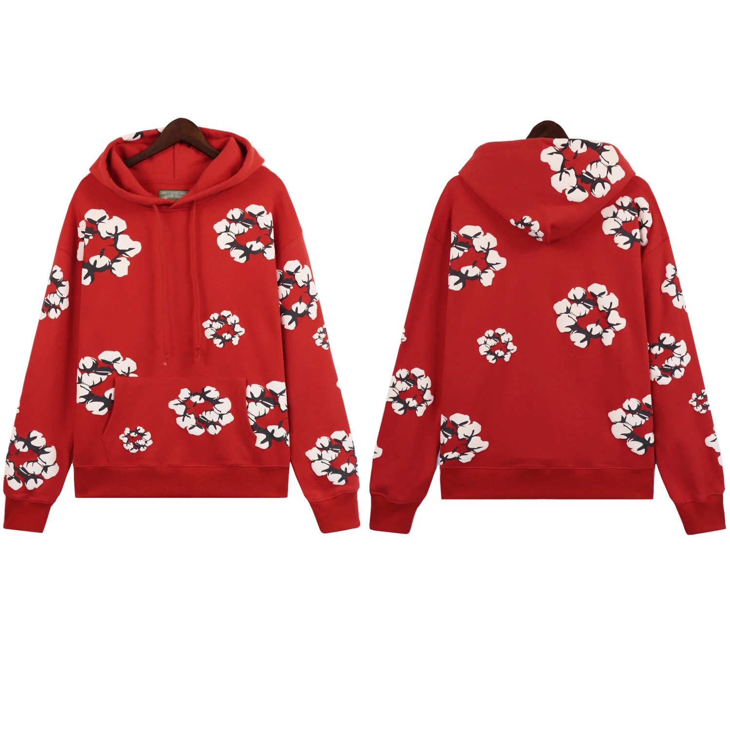 5666 Red