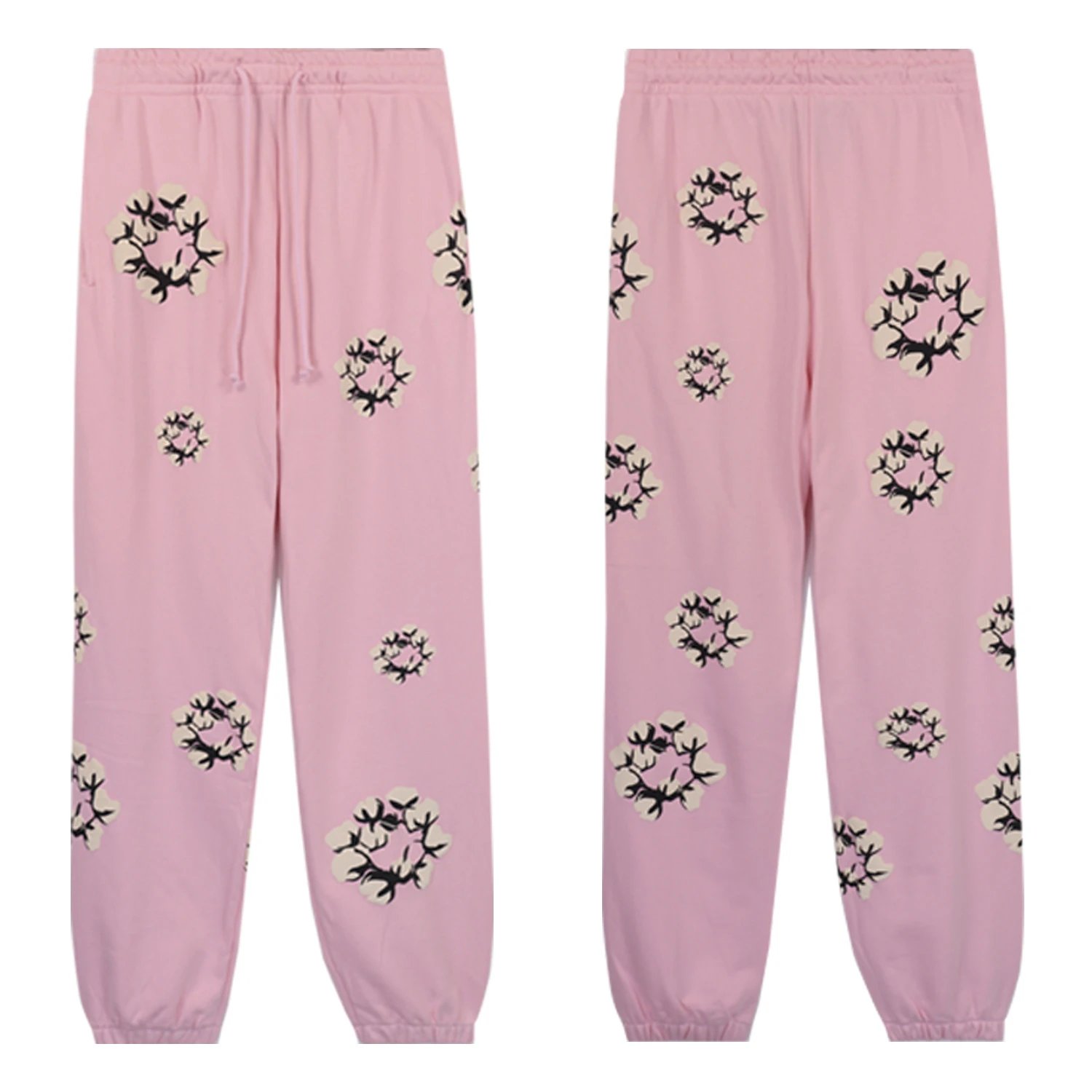 8200 Pink