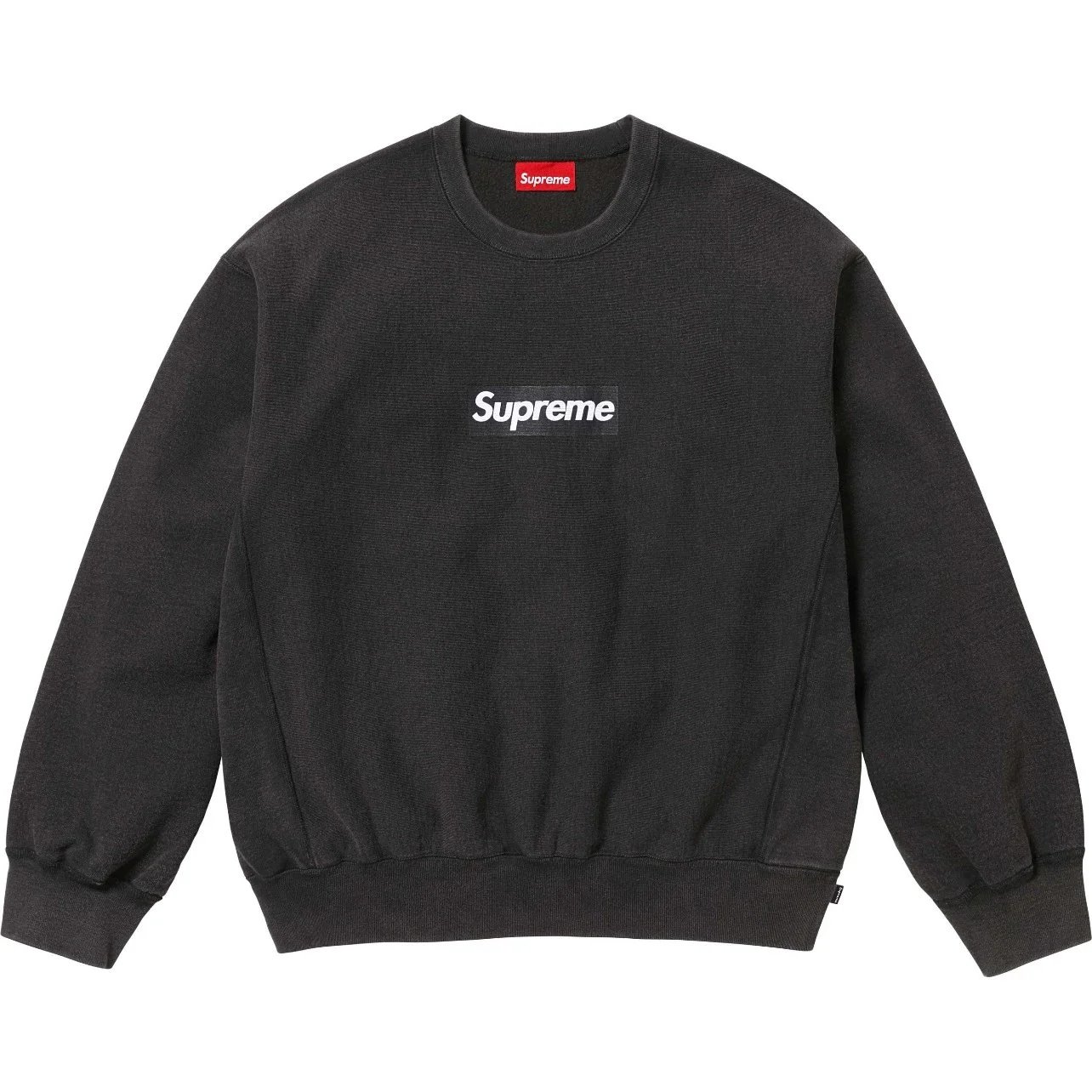 E587 # Black