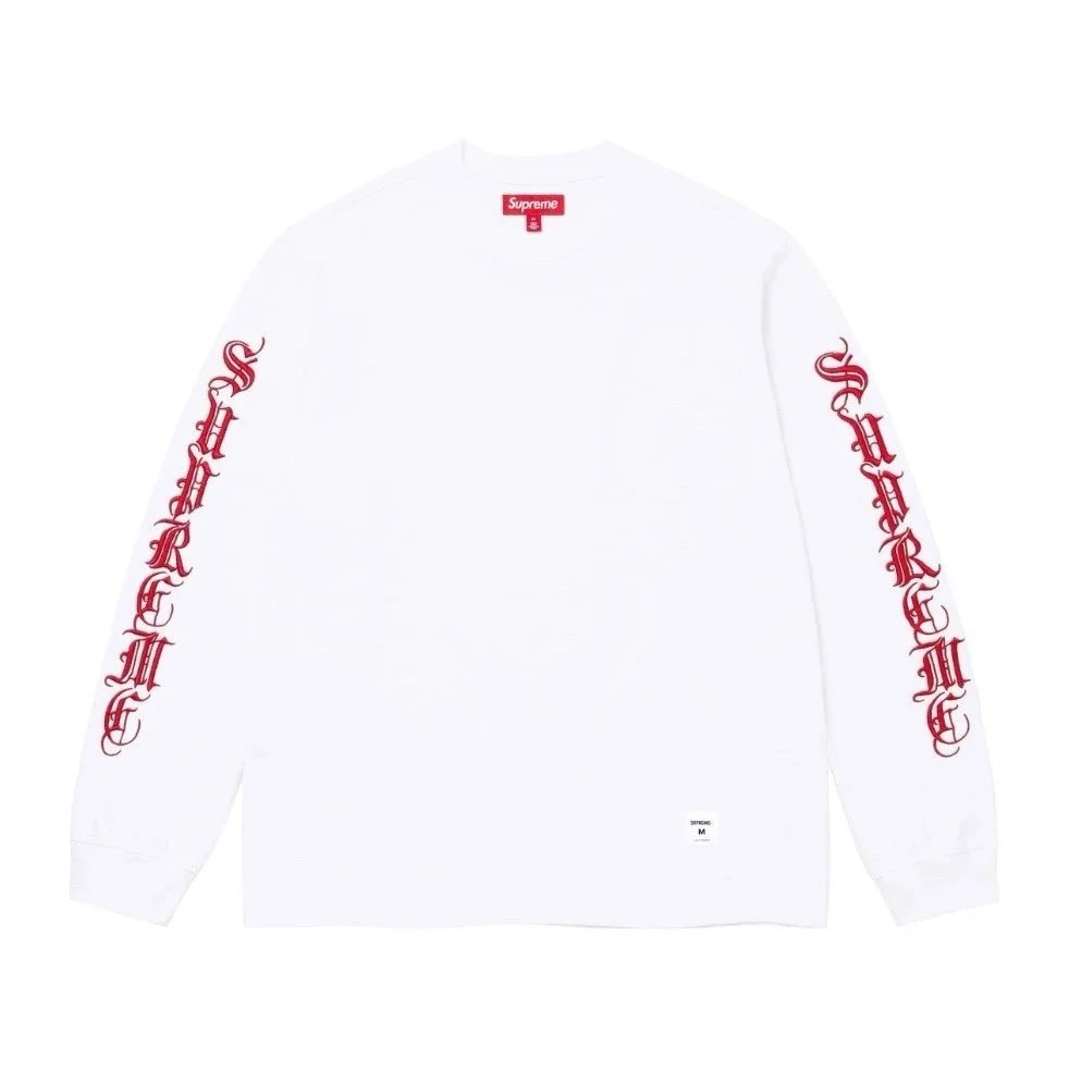 E583 # White