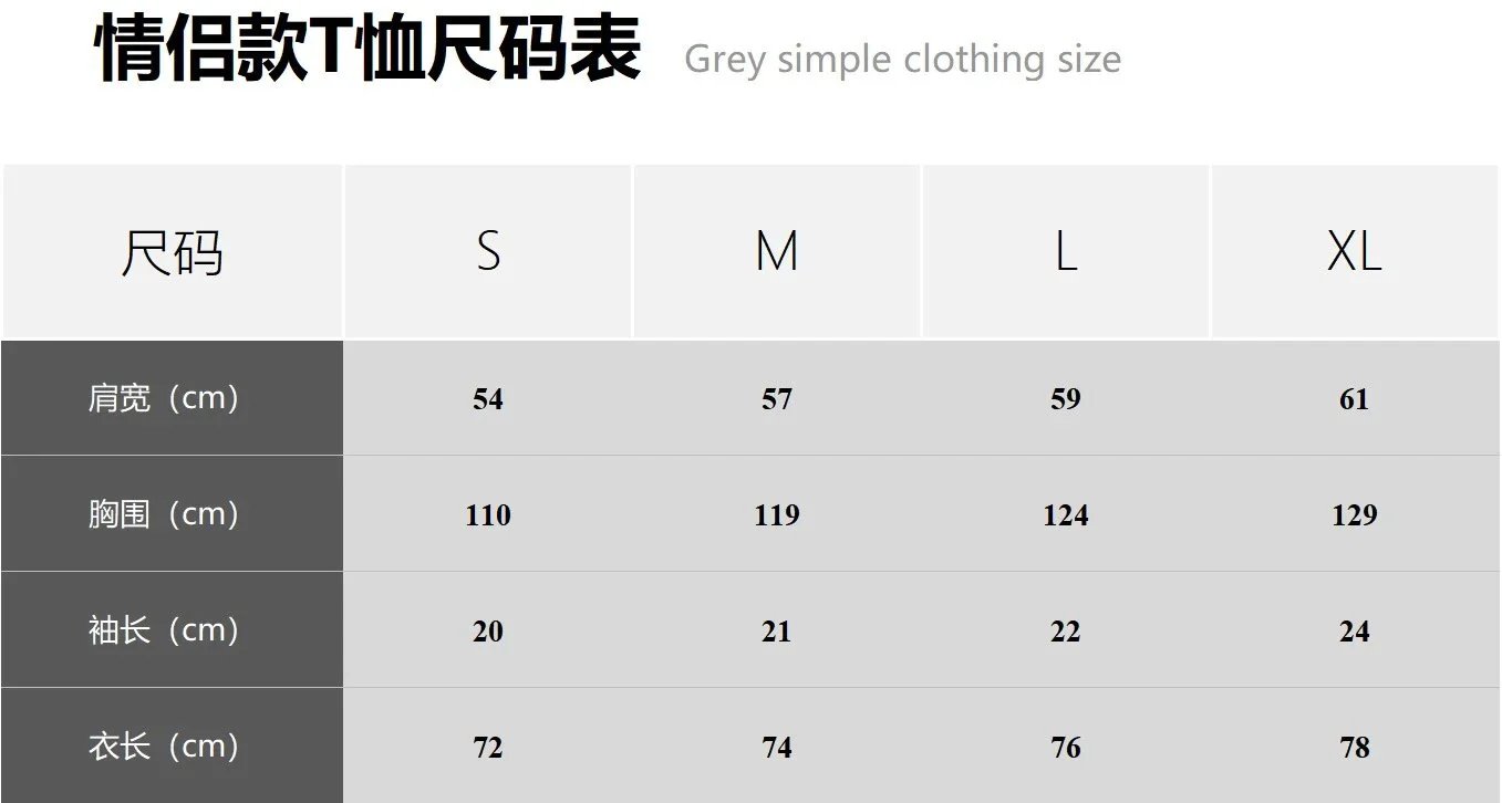 Moncler Logo Print Orange T-Shirt - 2