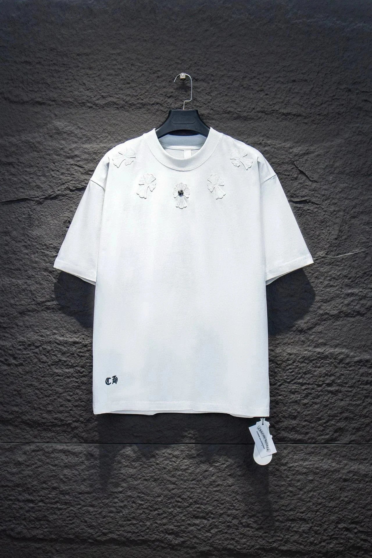 7240 white SKU image