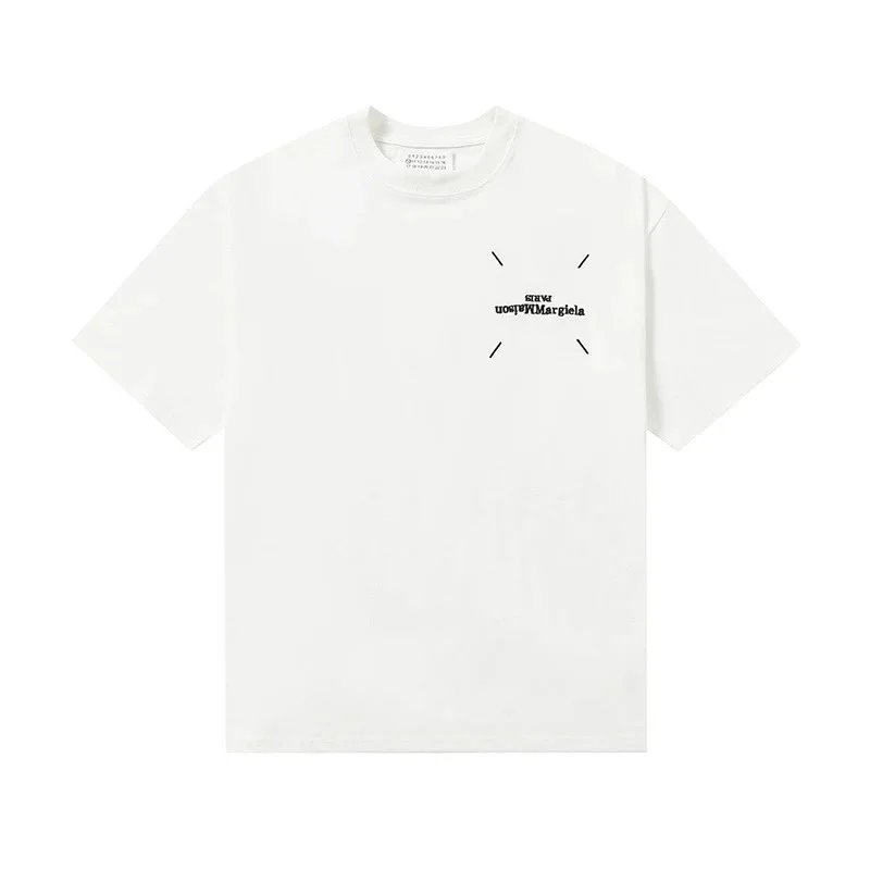 White 879