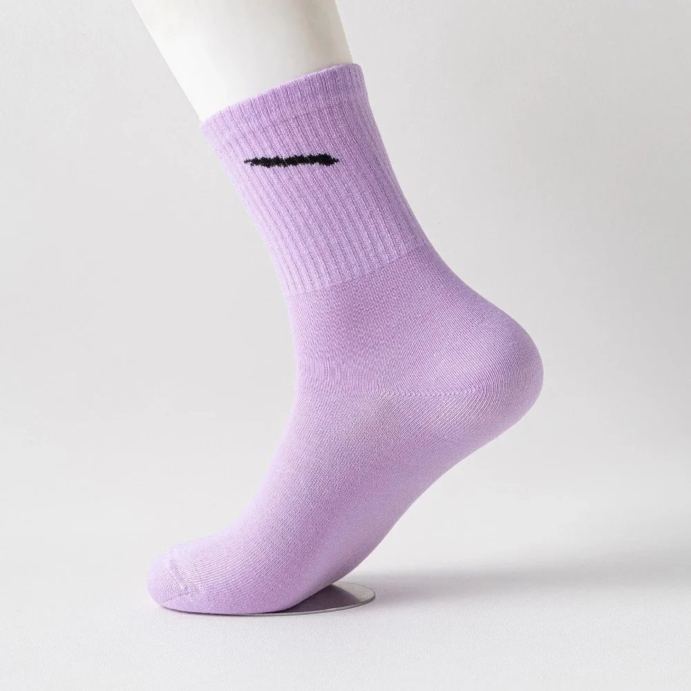 Purple;