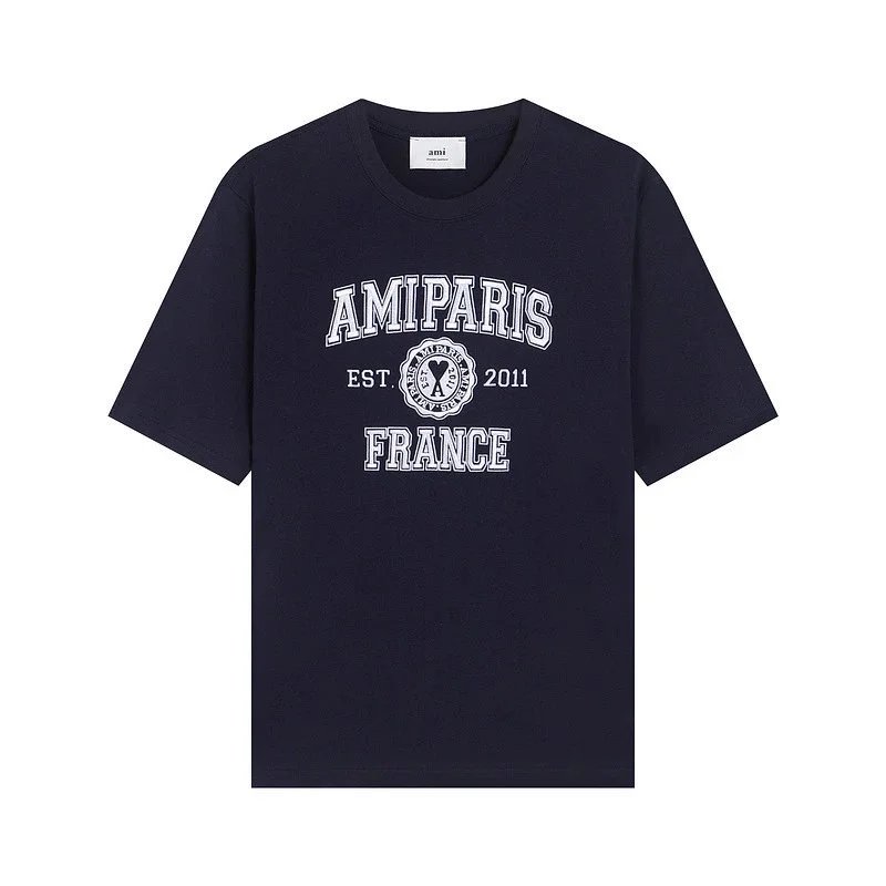 Dark blue SKU image