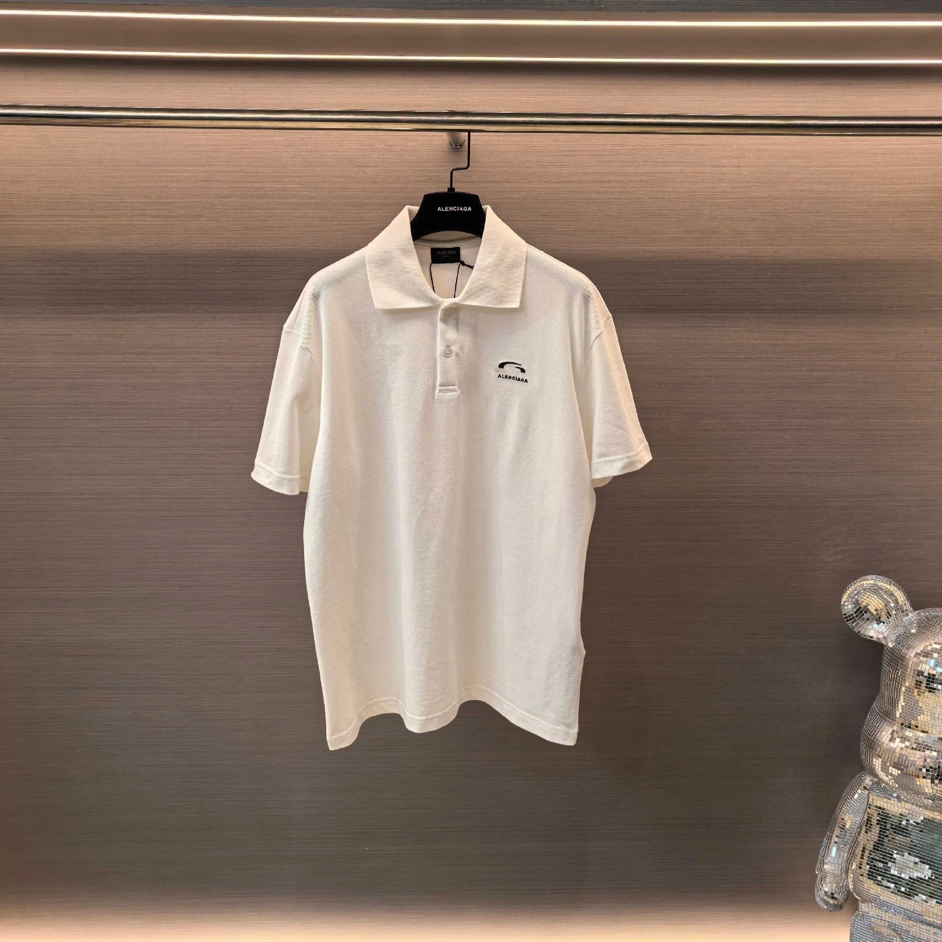 white SKU image