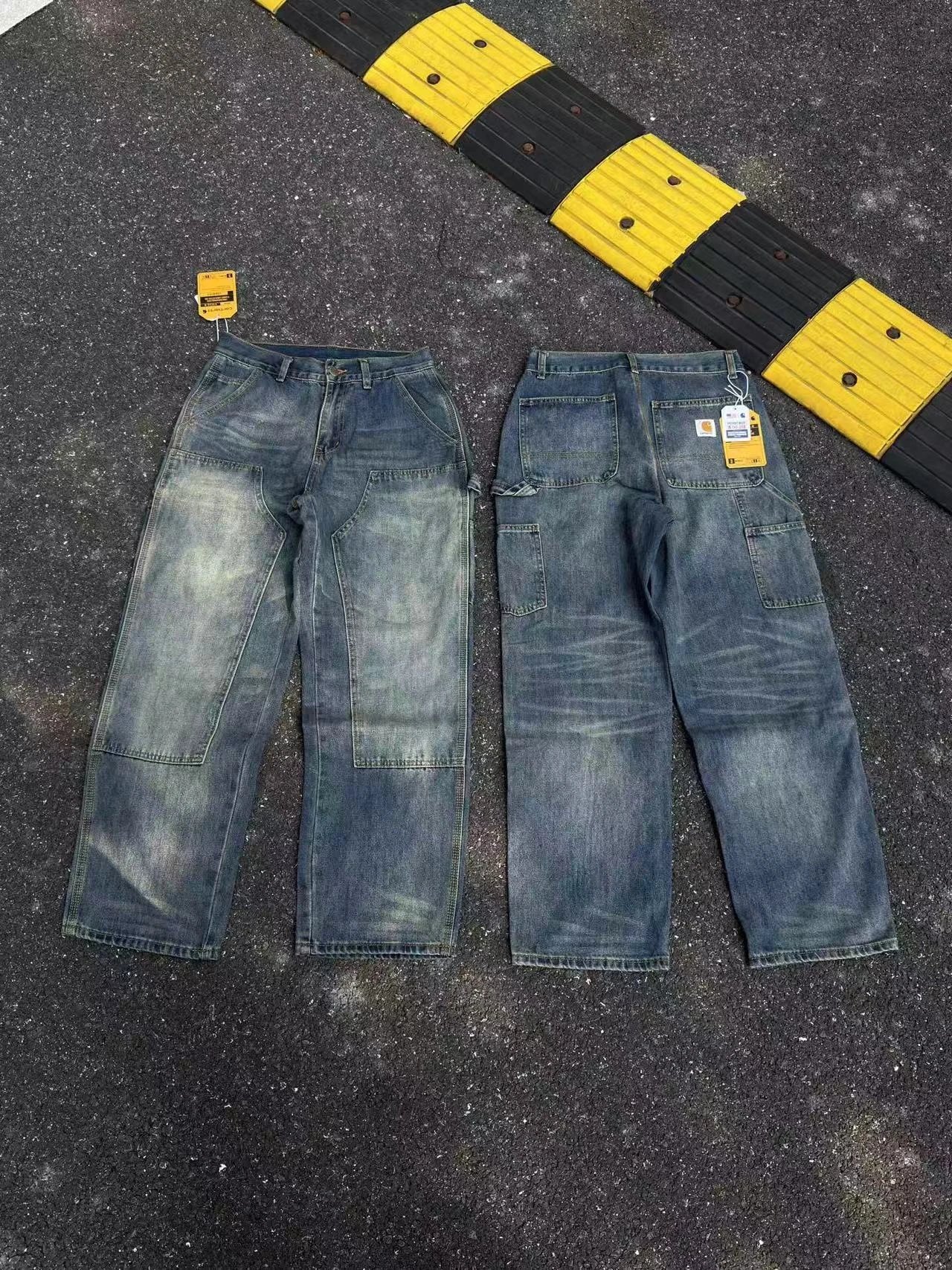 logging library dark blue kh04 SKU image