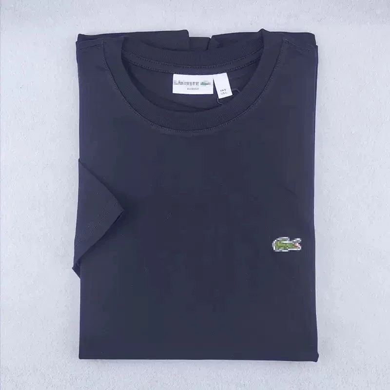 LACOSTE *11