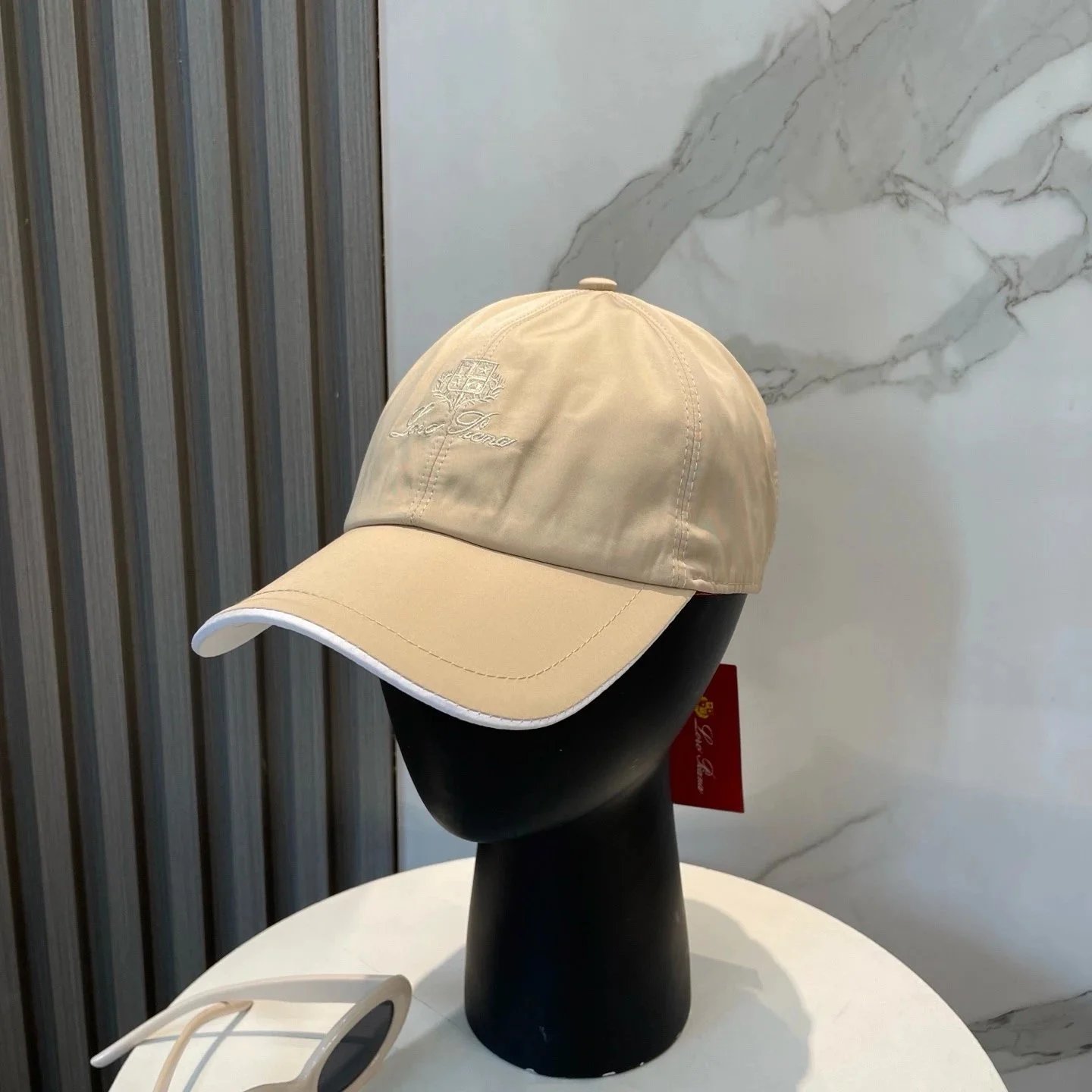 4-Khaki