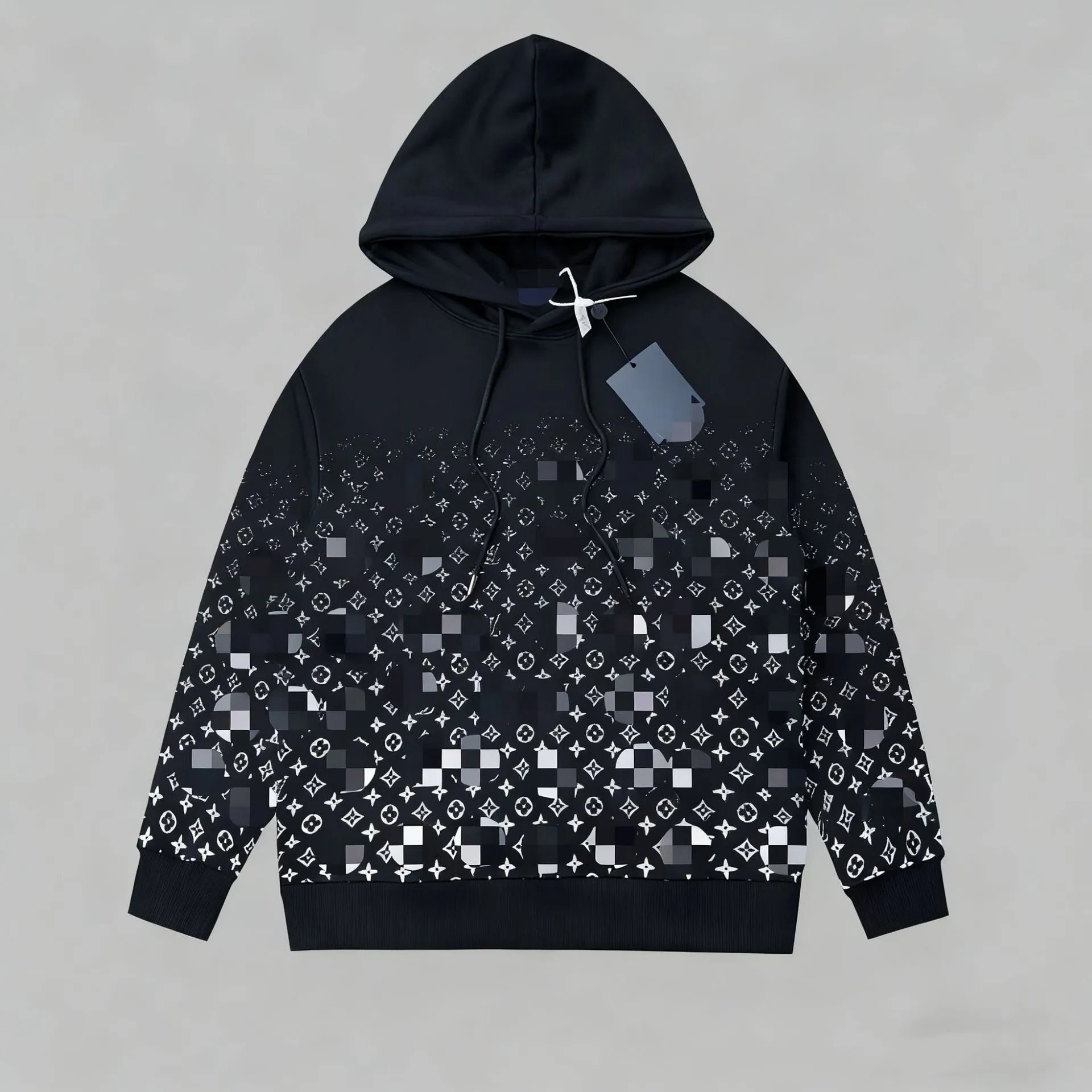 03 - Black (LV)