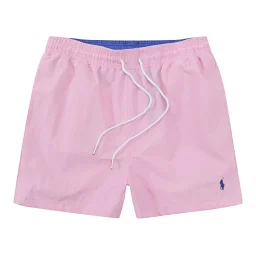 thumbnail for Xiaoma Beach Pants Men WhatsApp + 8618039871059