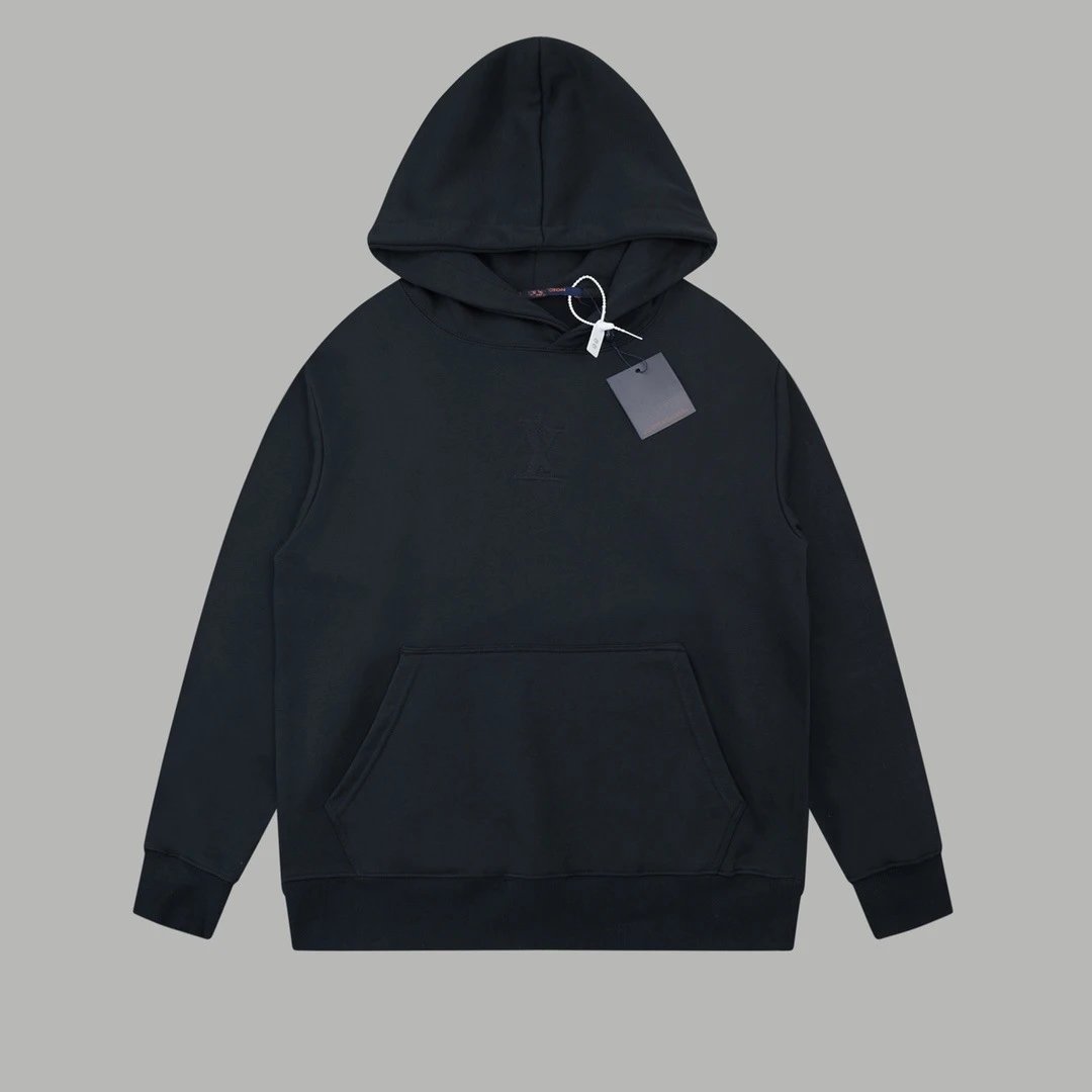 04 - Black (LV)