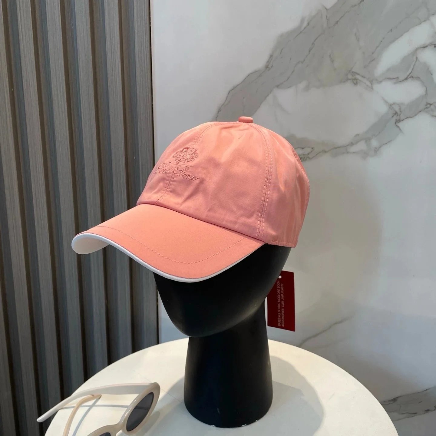 5-Pink